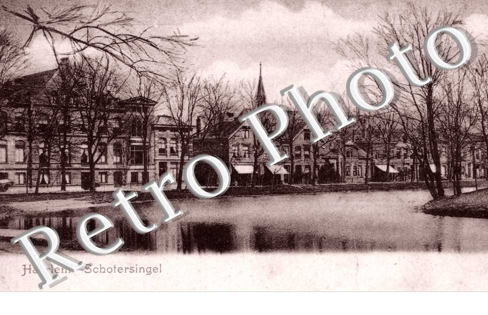 Schotersingel