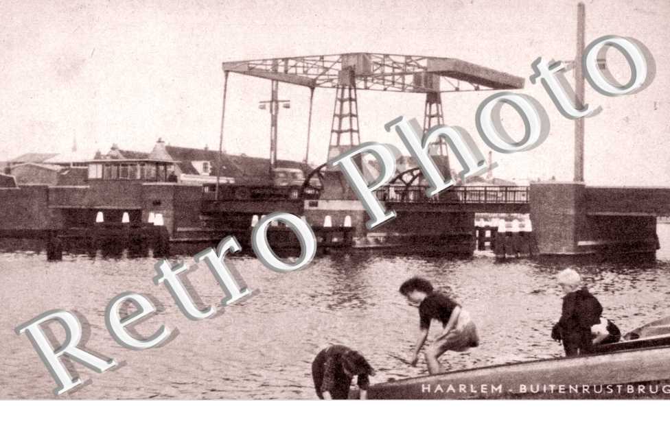 Buttenrustbrug