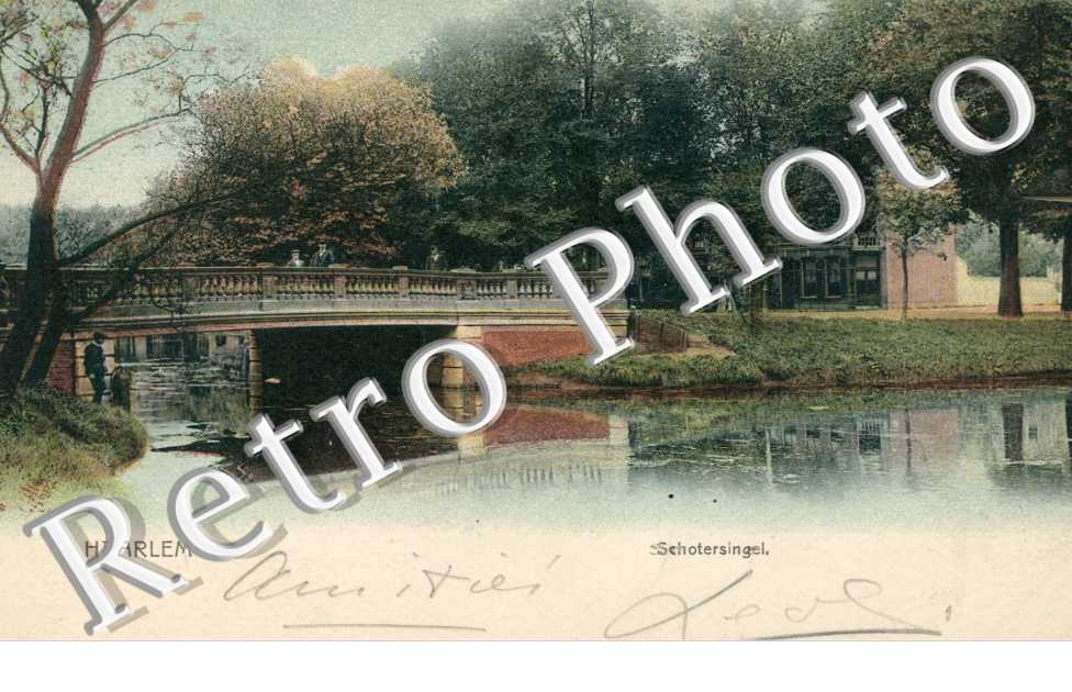 Schotersingel