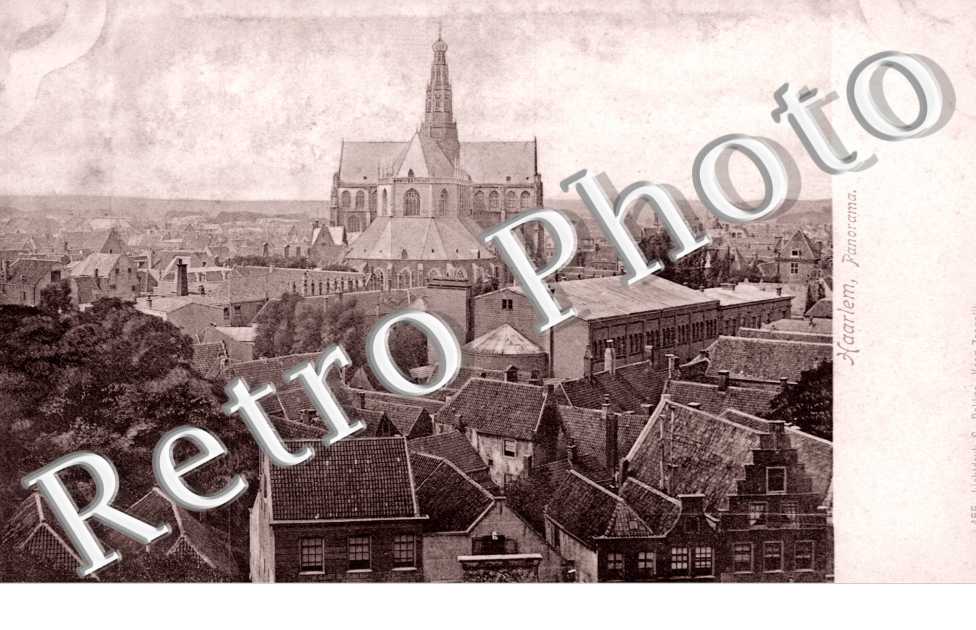 Panorama