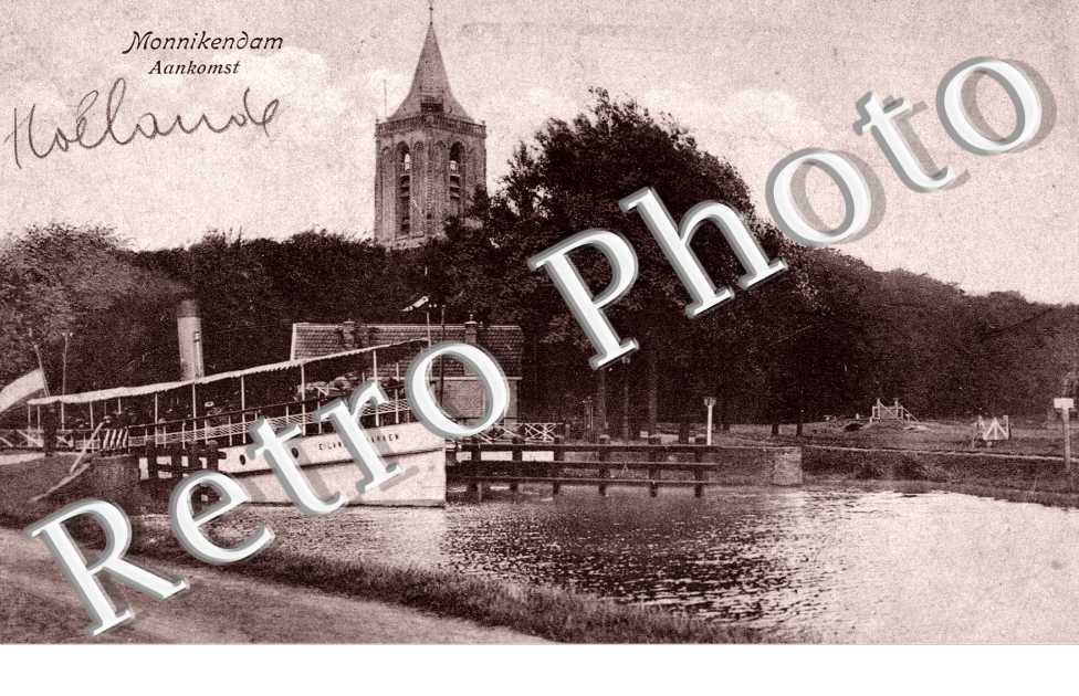 aankomst