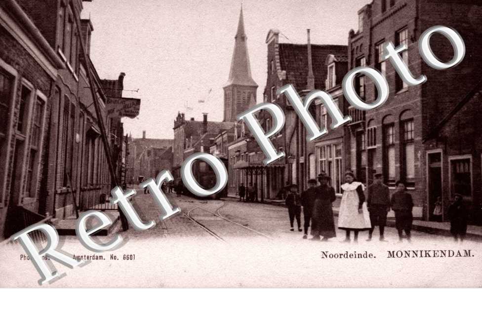 noordeinde