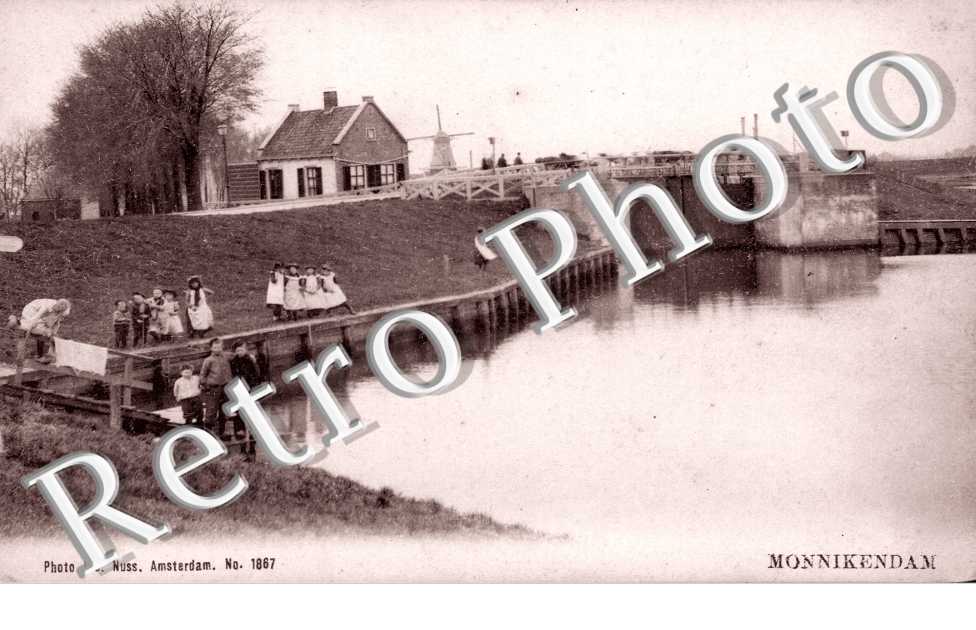 houtzaagmolen