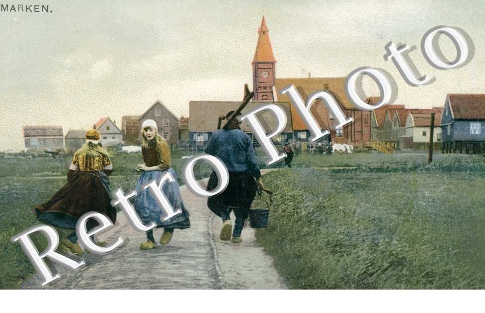 vue partielle