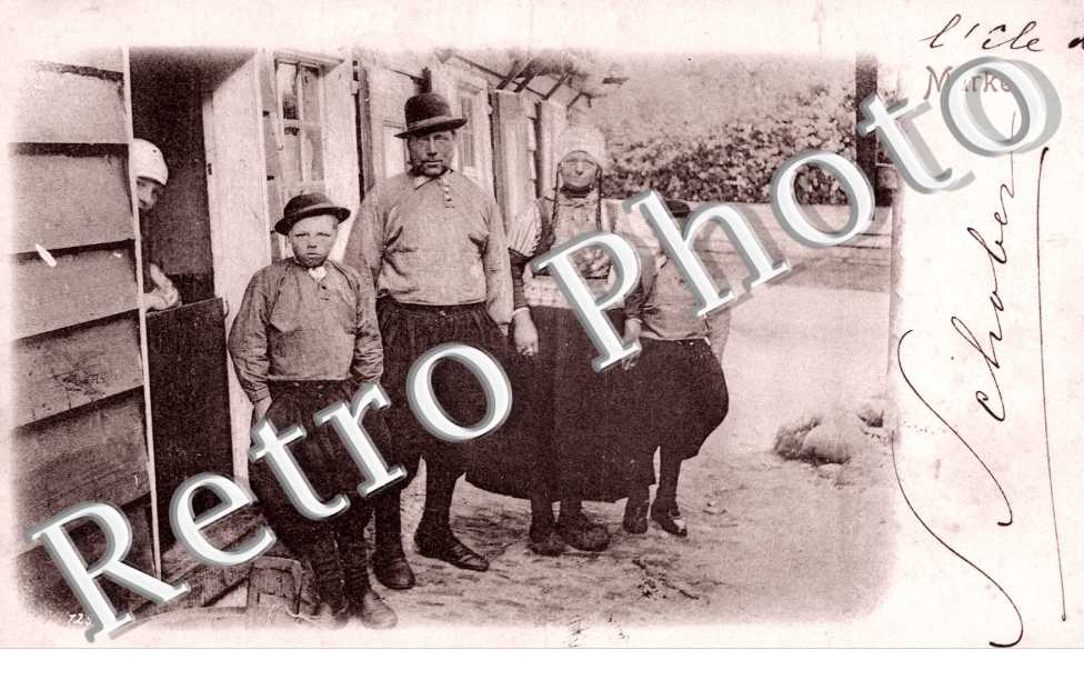Photo de groupe