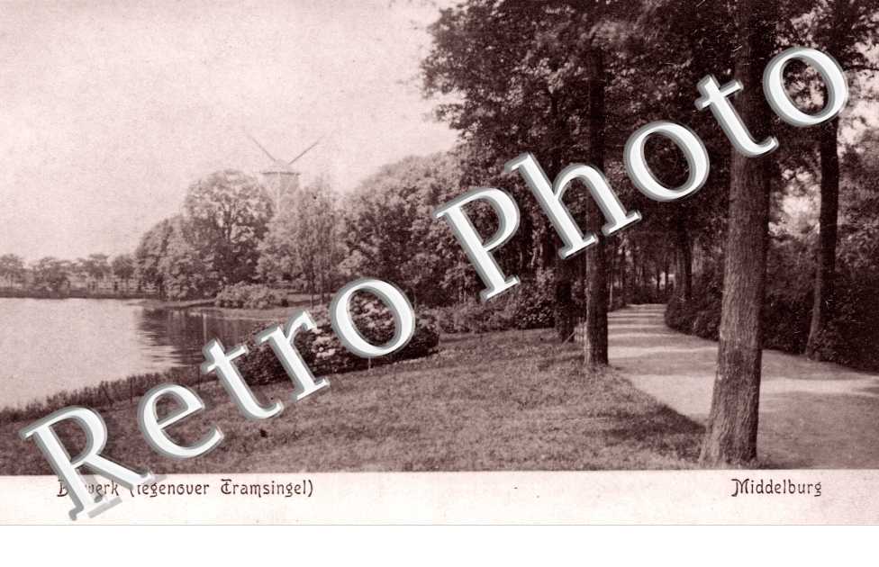 Bolwerk
