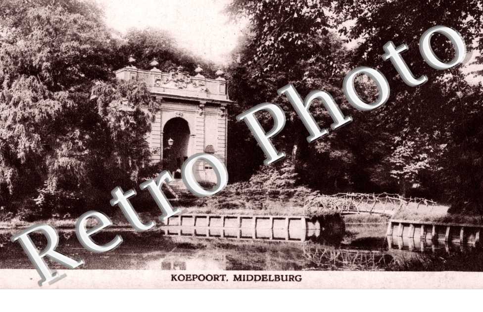 Koeport