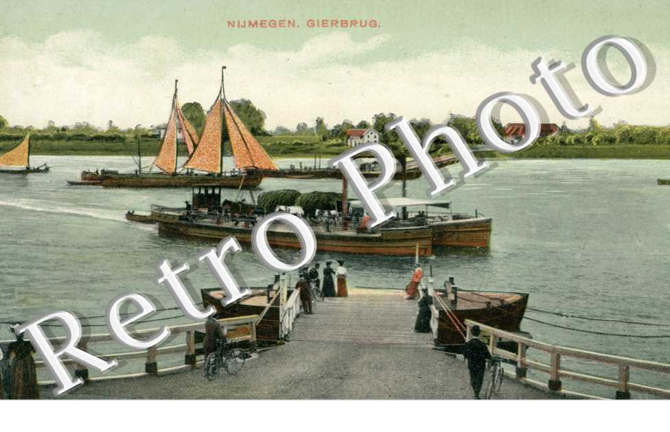 Gierbrug