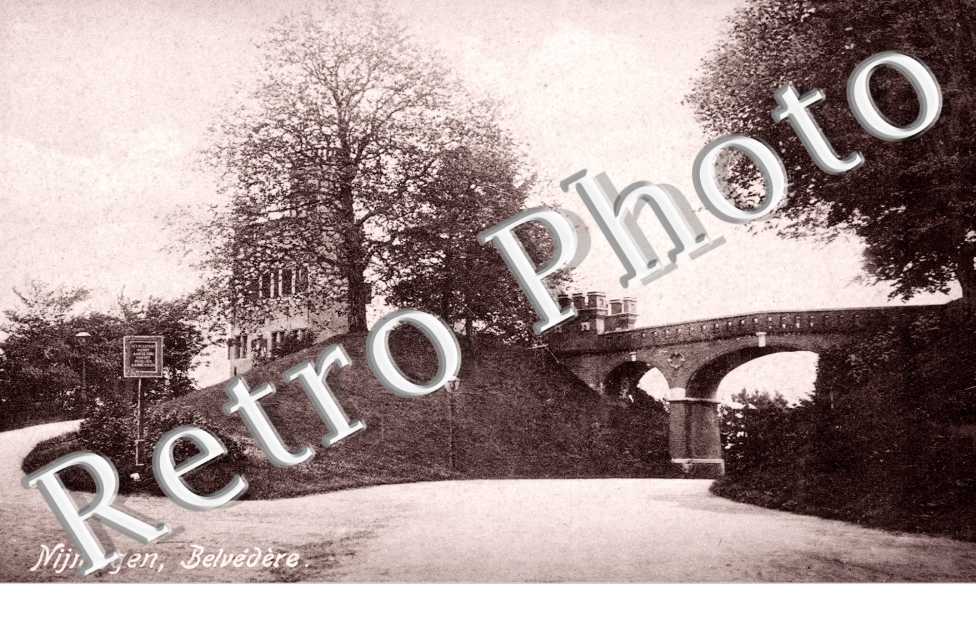 Belvedere