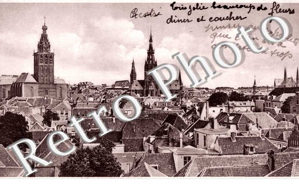 Panorama
