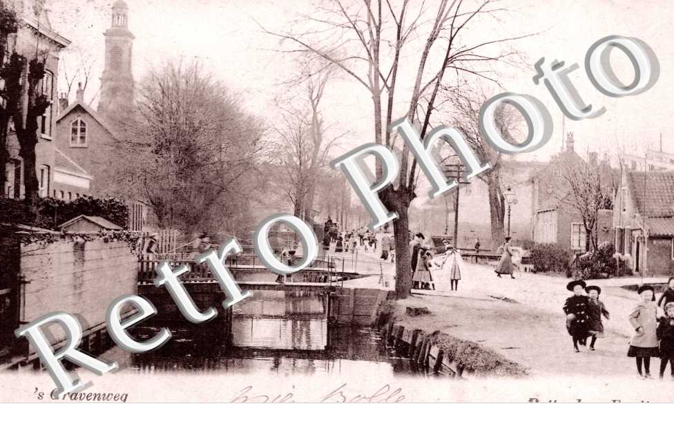 Kralingen