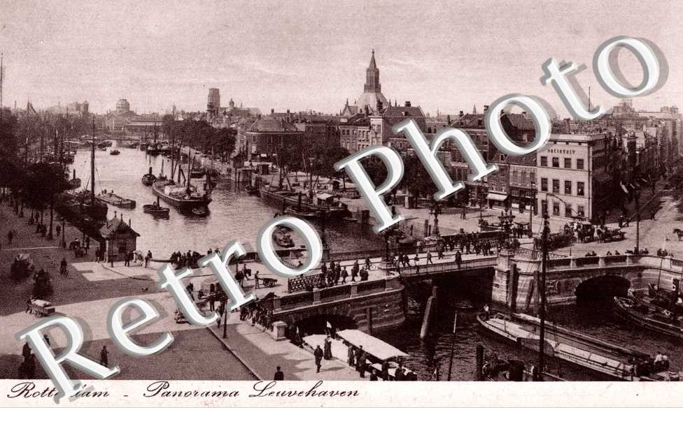 panorama