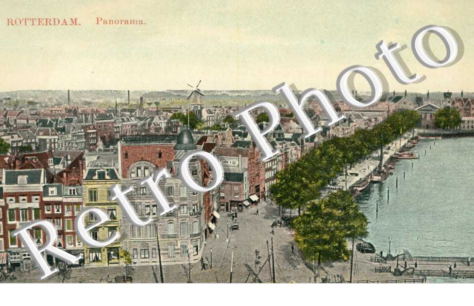 Panorama