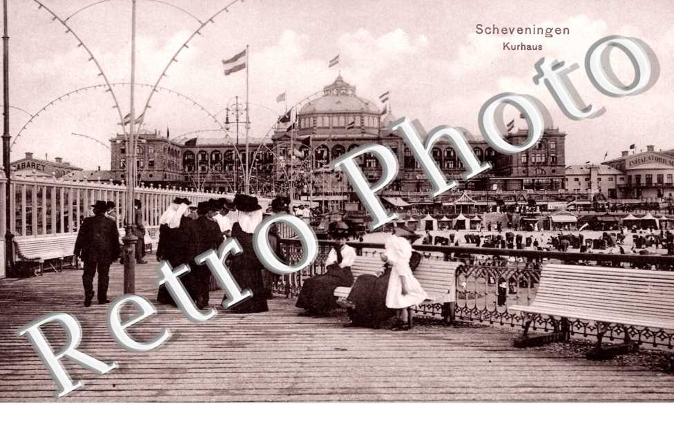 Kurhaus