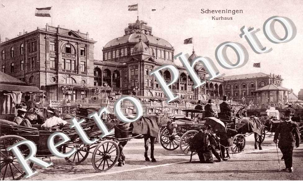 Kurhaus