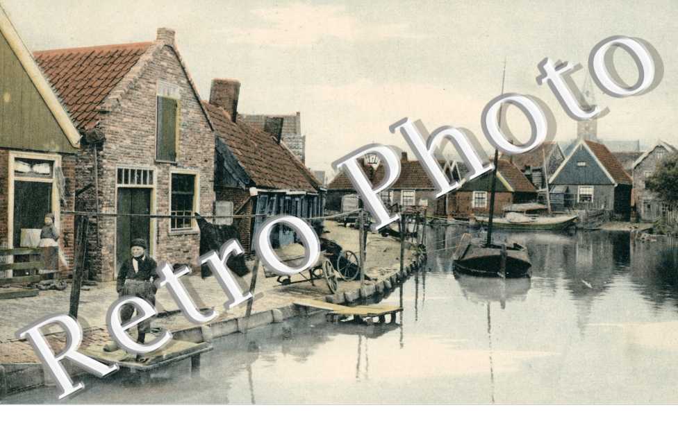 Breekje