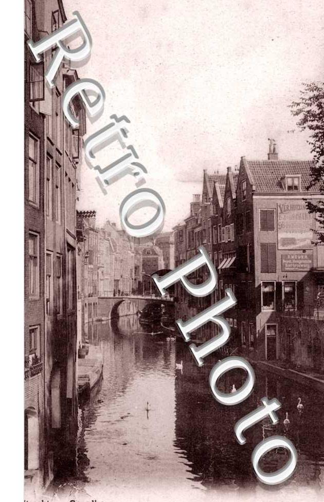 Gaardbrug