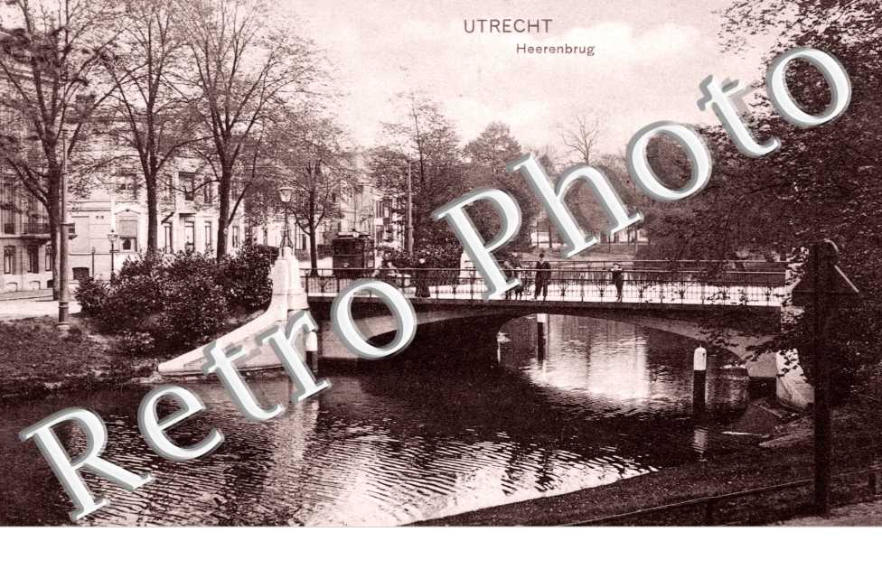 Heerenbrug