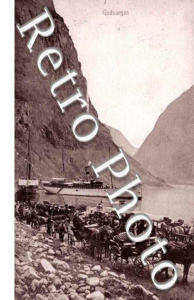 Naerofjord