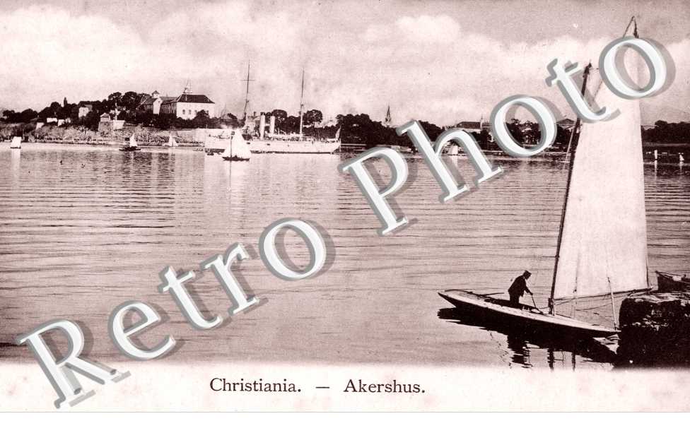 Akershus