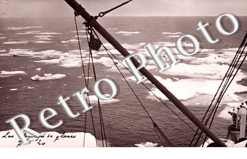 Vue Panoramique