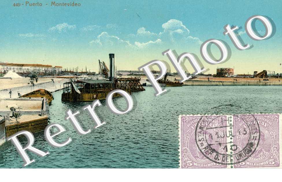 Puerto