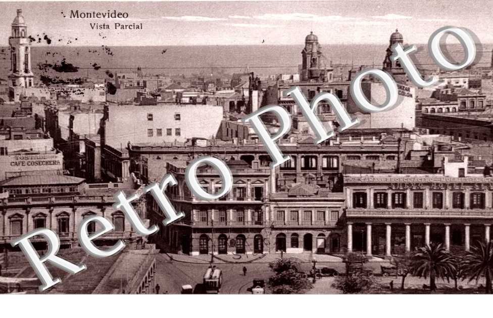 panorama