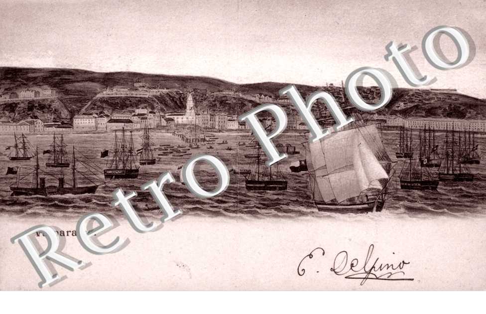 Les bateaux