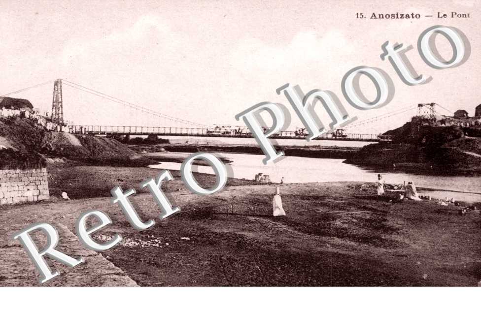 le Pont
