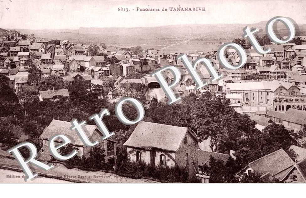 Panorama