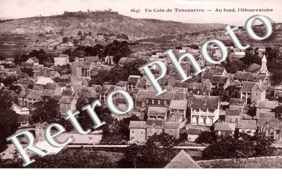 l&#039;Observatoire