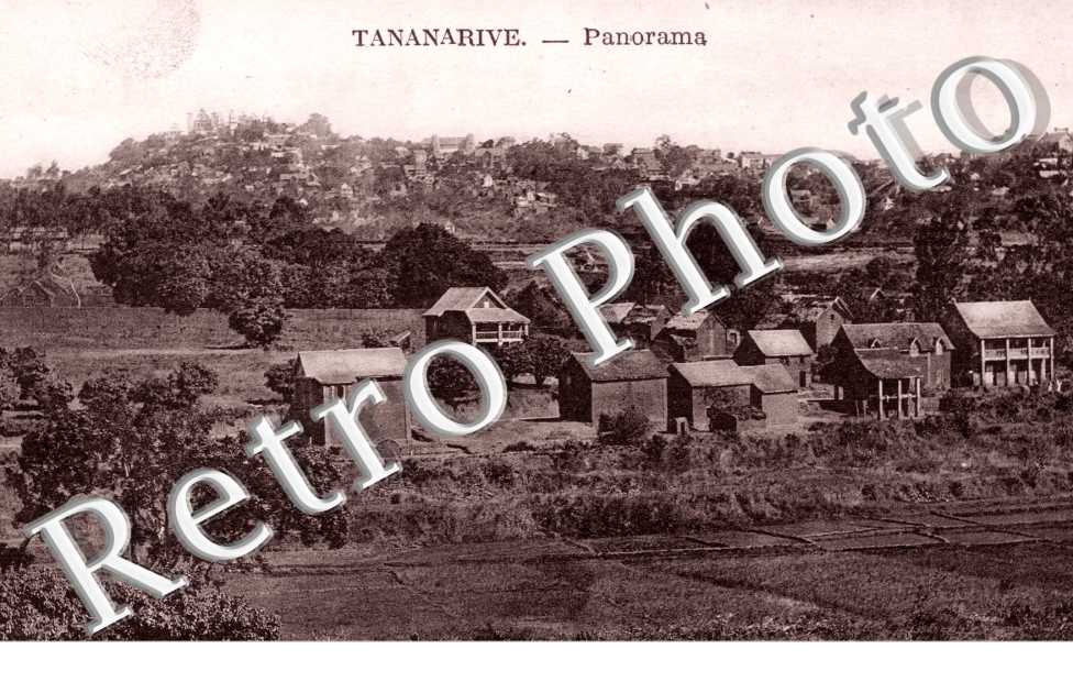 Panorama
