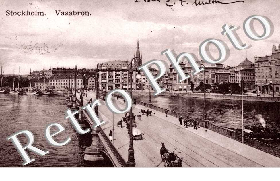 vasabron