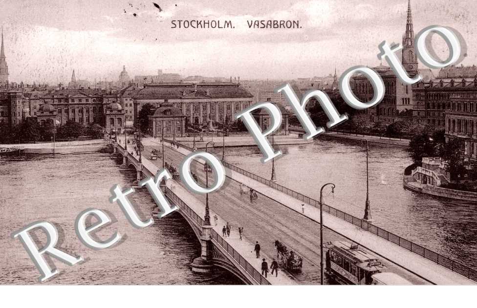 vasabron