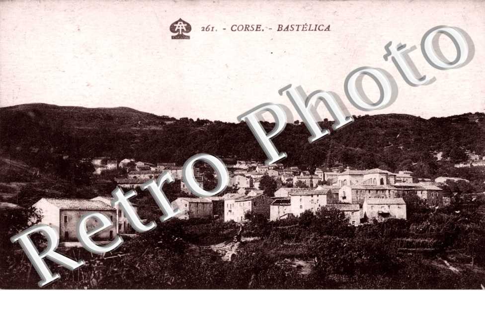 (vue generale)