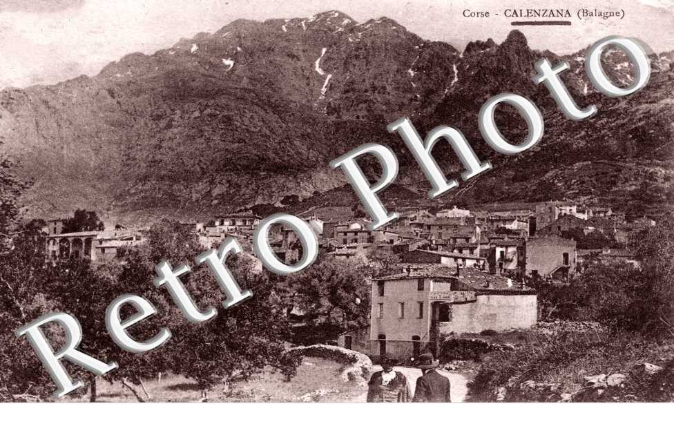 (vue generale)