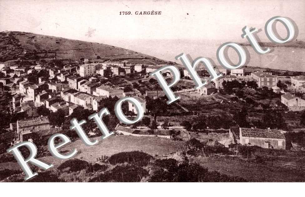 (vue generale)