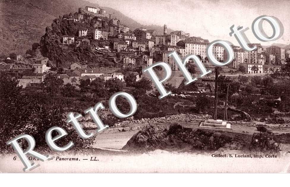 Panorama