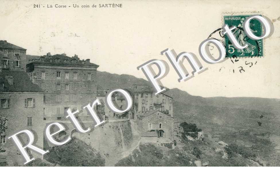 Un coin