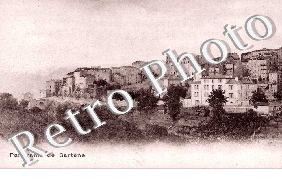 panorama