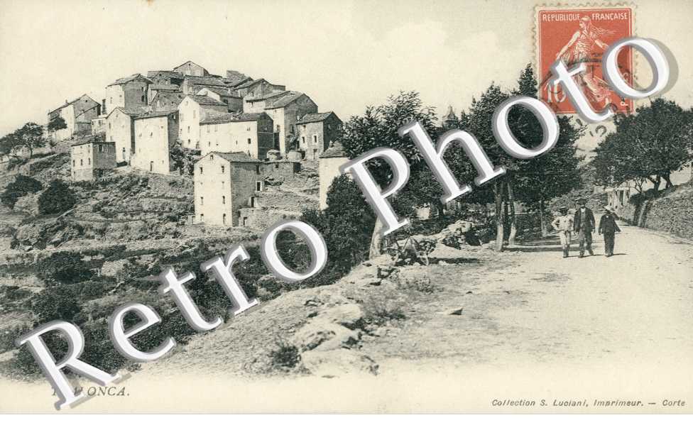 (vue generale)