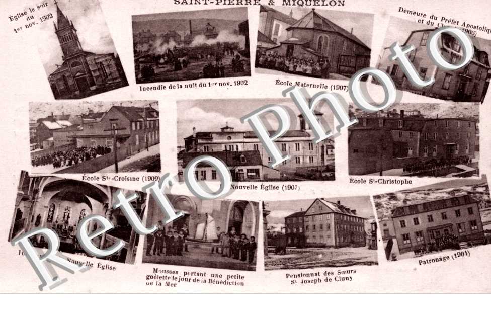 (carte multi vue)