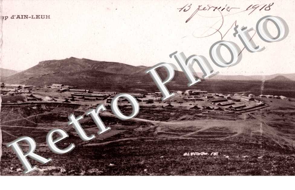 panorama