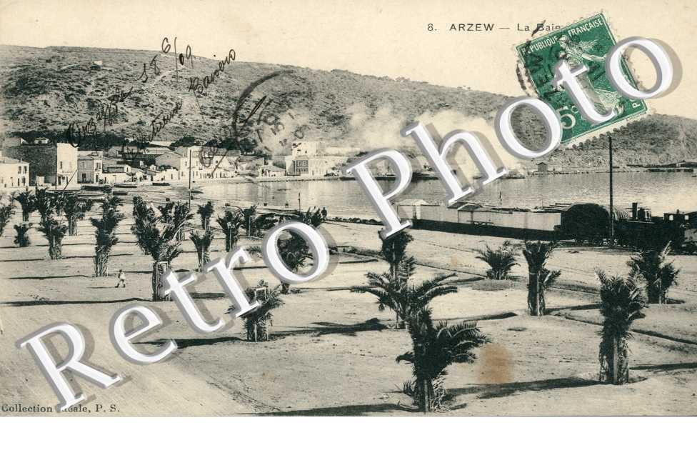 La Baie