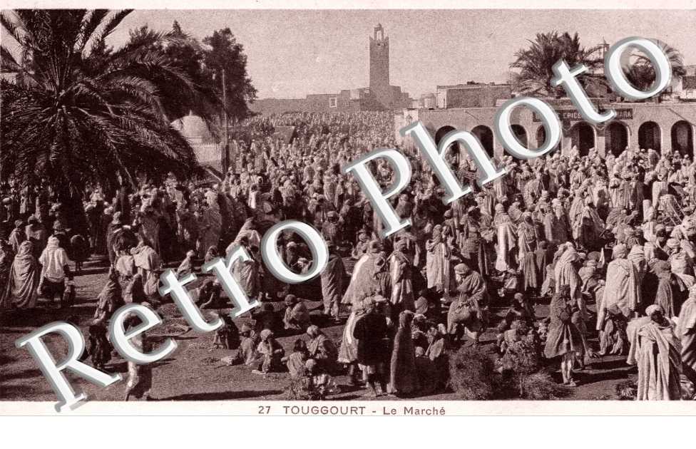 le marche