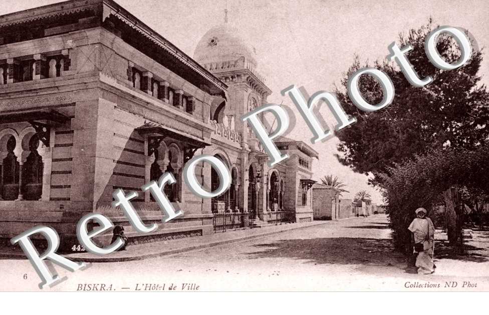 l&#039;Hotel de Ville