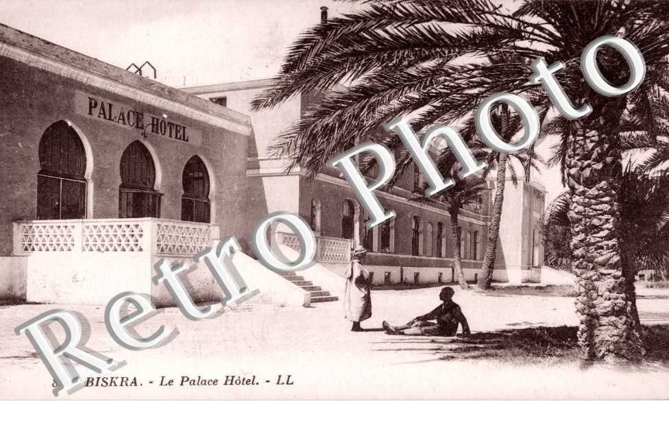 place de l&#039;hotel