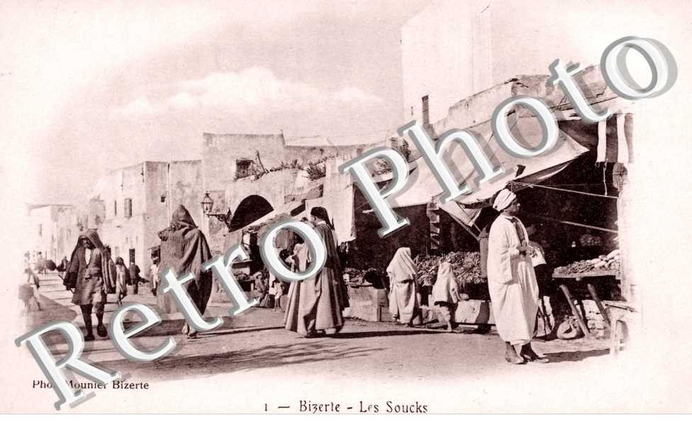 les Soucks