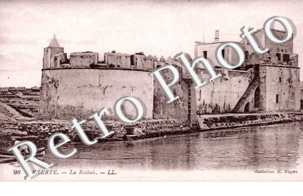 La Ksibah