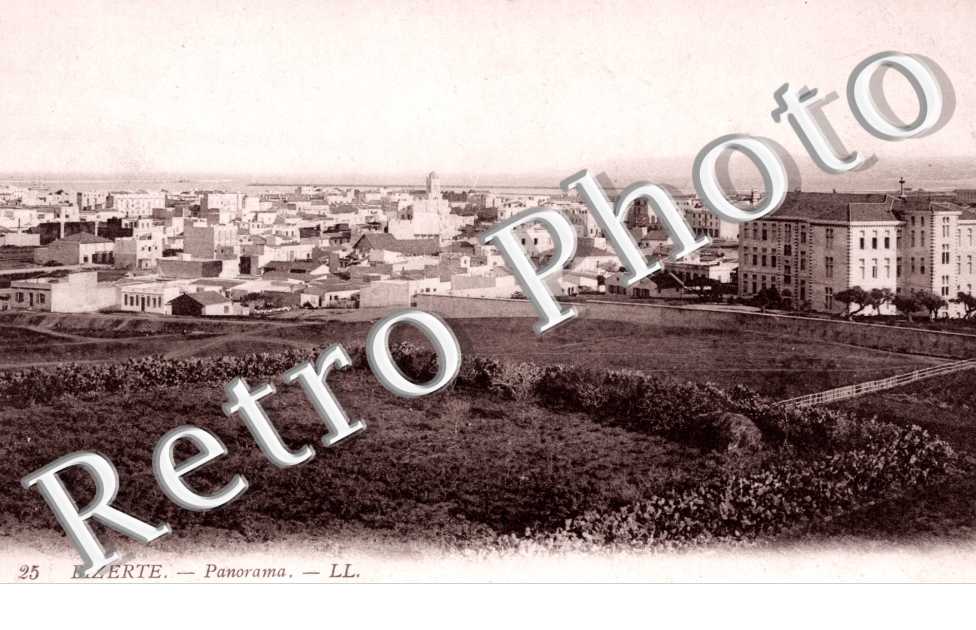 Panorama